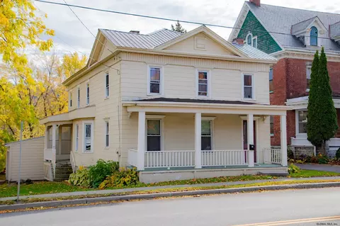 620 E Main St, Cobleskill, NY 12043 photo 2