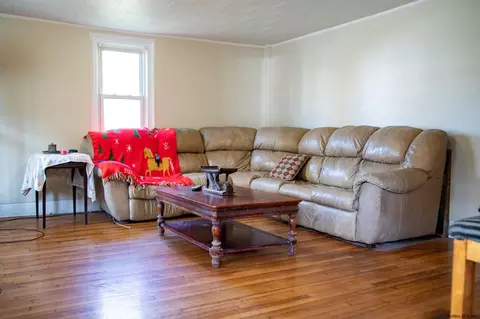 620 E Main St, Cobleskill, NY 12043 photo 9