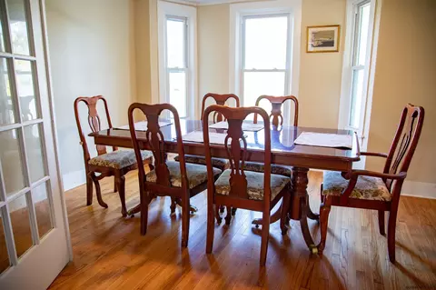 620 E Main St, Cobleskill, NY 12043 photo 7