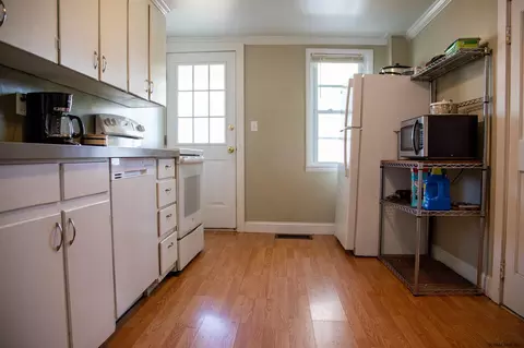620 E Main St, Cobleskill, NY 12043 photo 5