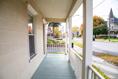 620 E Main St, Cobleskill, NY 12043 photo 3