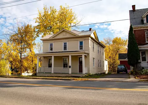 620 E Main St, Cobleskill, NY 12043 photo 20