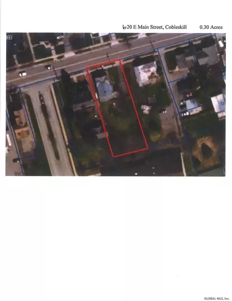 620 E Main St, Cobleskill, NY 12043 photo 21