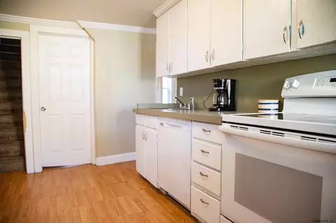 620 E Main St, Cobleskill, NY 12043 photo 4
