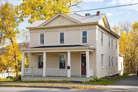 620 E Main St, Cobleskill, NY 12043 photo 1