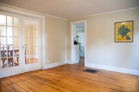 620 E Main St, Cobleskill, NY 12043 photo 8