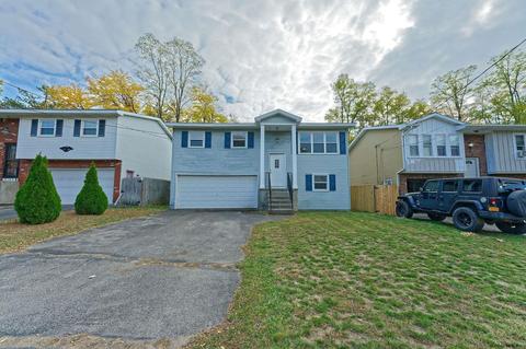 170 Ray Ave, Schenectady, NY 12304 photo 3