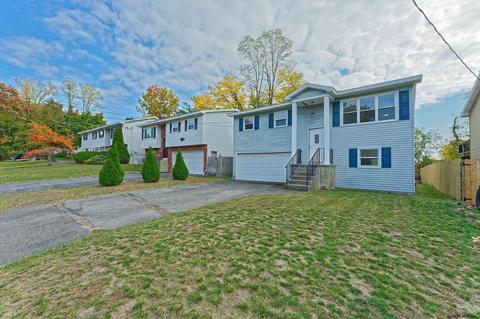 170 Ray Ave, Schenectady, NY 12304 photo 1