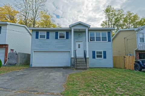 170 Ray Ave, Schenectady, NY 12304 photo 2