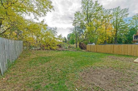 170 Ray Ave, Schenectady, NY 12304 photo 34