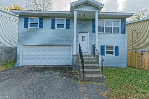 170 Ray Ave, Schenectady, NY 12304 photo 5