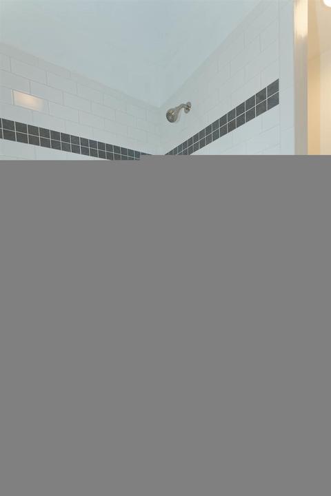 170 Ray Ave, Schenectady, NY 12304 photo 29