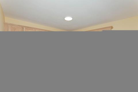 170 Ray Ave, Schenectady, NY 12304 photo 13