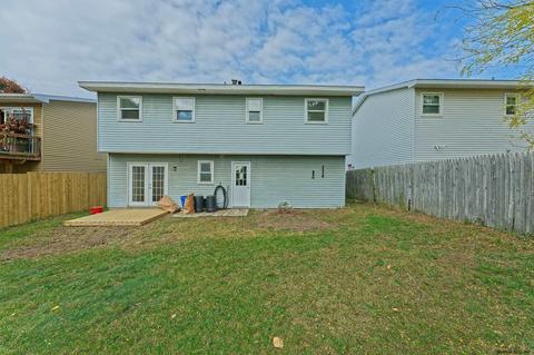 170 Ray Ave, Schenectady, NY 12304 photo 33
