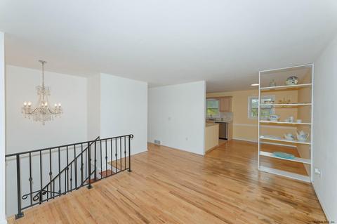 170 Ray Ave, Schenectady, NY 12304 photo 8