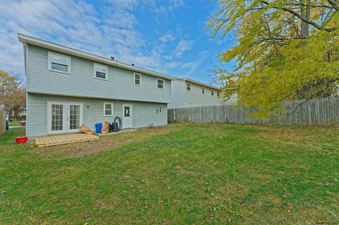 170 Ray Ave, Schenectady, NY 12304 photo 32
