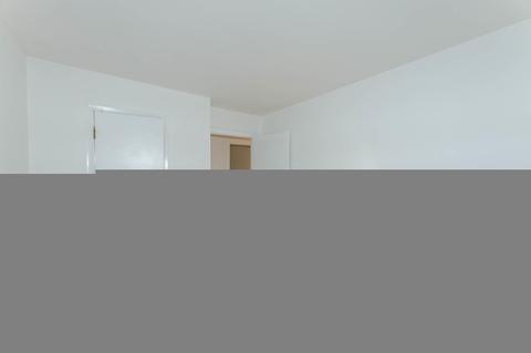 170 Ray Ave, Schenectady, NY 12304 photo 24