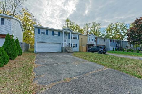 170 Ray Ave, Schenectady, NY 12304 photo 4