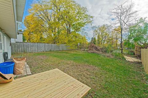 170 Ray Ave, Schenectady, NY 12304 photo 31