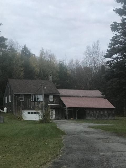 10 Caroga Lake Homes For Sale Caroga Lake Ny Real Estate Movoto