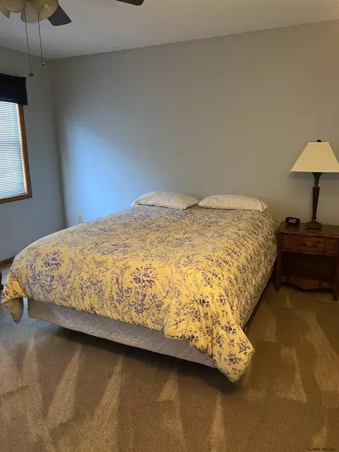 42 Henderson Rd, Glenmont, NY 12077 photo 37