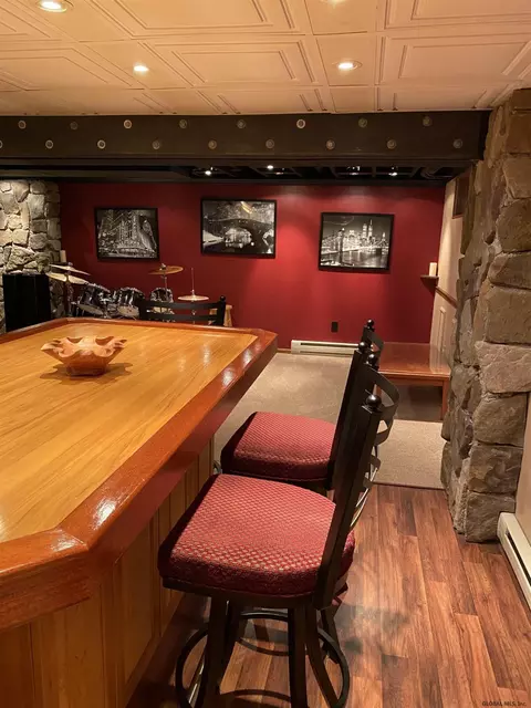 42 Henderson Rd, Glenmont, NY 12077 photo 56