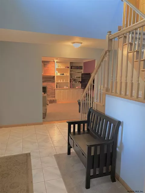 42 Henderson Rd, Glenmont, NY 12077 photo 43