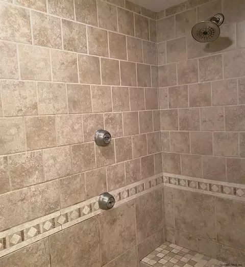 42 Henderson Rd, Glenmont, NY 12077 photo 61