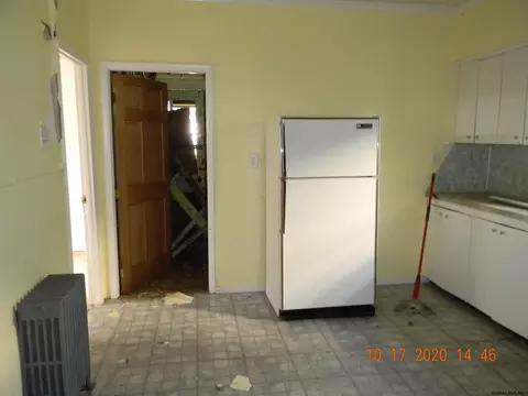 418 Schenectady St, Schenectady, NY 12307 photo 15