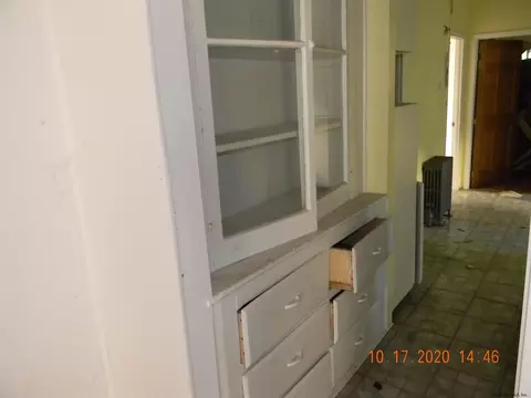418 Schenectady St, Schenectady, NY 12307 photo 14
