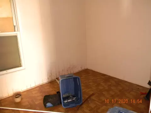 418 Schenectady St, Schenectady, NY 12307 photo 32