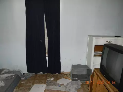 418 Schenectady St, Schenectady, NY 12307 photo 38
