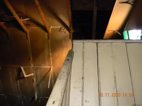 418 Schenectady St, Schenectady, NY 12307 photo 36