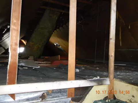418 Schenectady St, Schenectady, NY 12307 photo 35