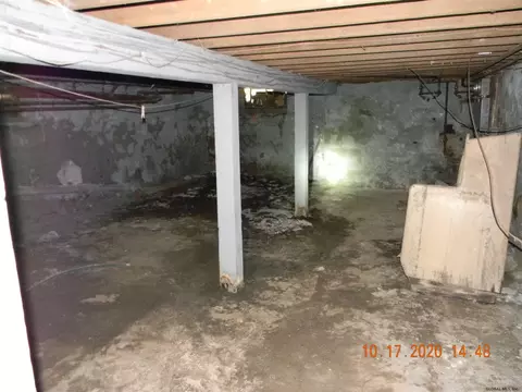 418 Schenectady St, Schenectady, NY 12307 photo 19