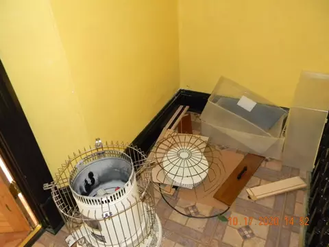 418 Schenectady St, Schenectady, NY 12307 photo 27