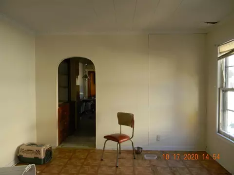 418 Schenectady St, Schenectady, NY 12307 photo 31