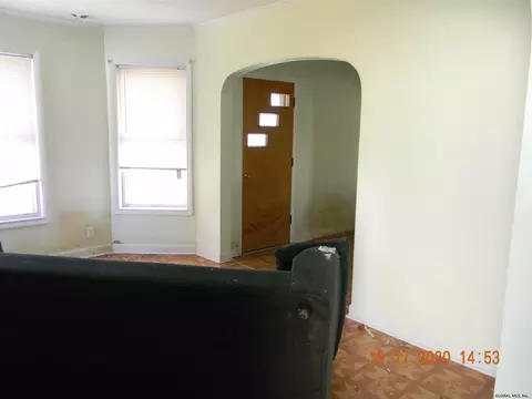 418 Schenectady St, Schenectady, NY 12307 photo 28