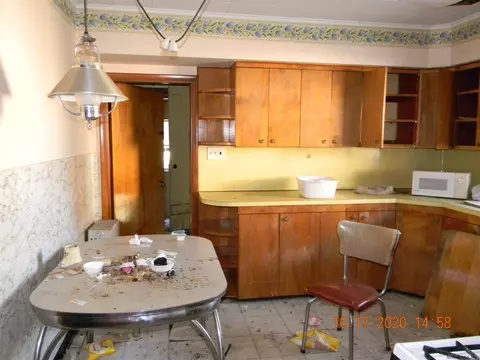 418 Schenectady St, Schenectady, NY 12307 photo 40