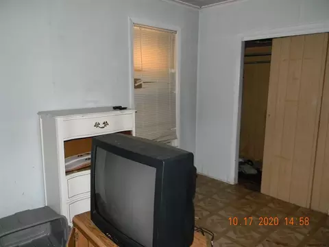 418 Schenectady St, Schenectady, NY 12307 photo 39