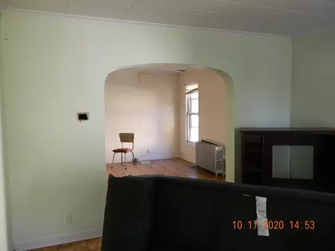 418 Schenectady St, Schenectady, NY 12307 photo 29