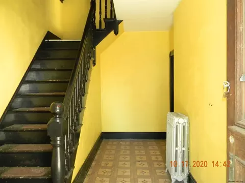 418 Schenectady St, Schenectady, NY 12307 photo 4