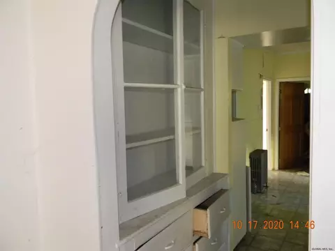 418 Schenectady St, Schenectady, NY 12307 photo 13