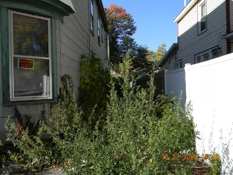 418 Schenectady St, Schenectady, NY 12307 photo 43