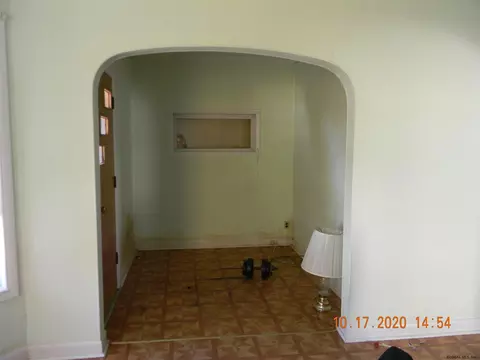 418 Schenectady St, Schenectady, NY 12307 photo 30