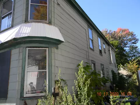 418 Schenectady St, Schenectady, NY 12307 photo 42