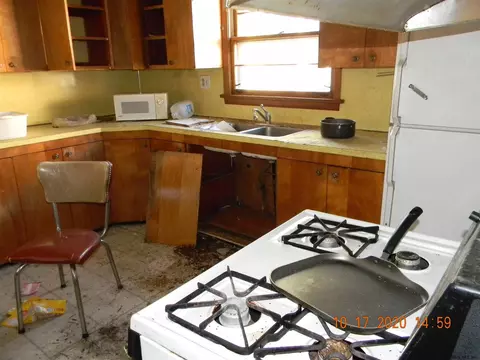 418 Schenectady St, Schenectady, NY 12307 photo 41