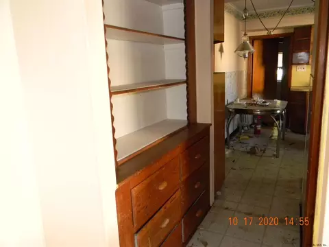 418 Schenectady St, Schenectady, NY 12307 photo 33