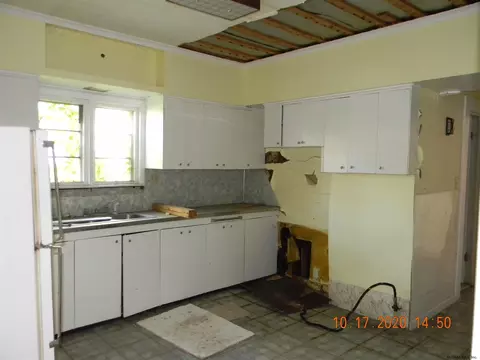 418 Schenectady St, Schenectady, NY 12307 photo 22