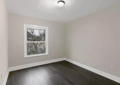 1022 Dean St, Schenectady, NY 12309 photo 16